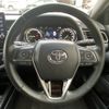 toyota camry 2022 -TOYOTA--Camry 6AA-AXVH70--AXVH70-1079252---TOYOTA--Camry 6AA-AXVH70--AXVH70-1079252- image 21