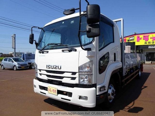 isuzu forward 2019 quick_quick_2RG-FRR90S2_FRR90-7147856 image 1