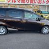 toyota sienta 2017 quick_quick_DBA-NSP170G_NSP170-7105645 image 14