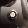nissan murano 2012 ENHANCEAUTO_1_ea299598 image 9