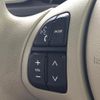 suzuki alto-lapin 2022 CFJ1612585 image 14