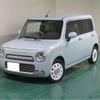 suzuki alto-lapin 2014 -SUZUKI 【浜松 999ｱ9999】--Alto Lapin DBA-HE22S--HE22S-826234---SUZUKI 【浜松 999ｱ9999】--Alto Lapin DBA-HE22S--HE22S-826234- image 1