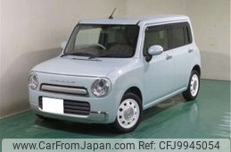 suzuki alto-lapin 2014 -SUZUKI 【浜松 999ｱ9999】--Alto Lapin DBA-HE22S--HE22S-826234---SUZUKI 【浜松 999ｱ9999】--Alto Lapin DBA-HE22S--HE22S-826234-