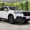 subaru forester 2018 quick_quick_SK9_SK9-004177 image 17