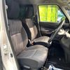 suzuki solio 2021 CFJ1807081 image 7