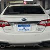 subaru legacy-b4 2017 quick_quick_BN9_BN9-016543 image 3