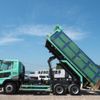 nissan diesel-ud-condor 2014 CFJ1620312 image 10