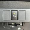 toyota roomy 2019 -TOYOTA--Roomy DBA-M900A--M900A-0297544---TOYOTA--Roomy DBA-M900A--M900A-0297544- image 7