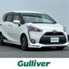 toyota sienta 2016 -TOYOTA--Sienta DAA-NHP170G--NHP170-7038079---TOYOTA--Sienta DAA-NHP170G--NHP170-7038079- image 1