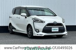 toyota sienta 2016 -TOYOTA--Sienta DAA-NHP170G--NHP170-7038079---TOYOTA--Sienta DAA-NHP170G--NHP170-7038079-