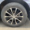 toyota estima-hybrid 2012 -TOYOTA--Estima Hybrid DAA-AHR20W--AHR20-7068754---TOYOTA--Estima Hybrid DAA-AHR20W--AHR20-7068754- image 11