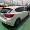 subaru impreza-wagon 2017 -SUBARU--Impreza Wagon GT6--006340---SUBARU--Impreza Wagon GT6--006340- image 19