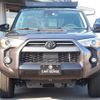 toyota 4runner 2021 -OTHER IMPORTED 【名変中 】--4 Runner ﾌﾒｲ--M5851334---OTHER IMPORTED 【名変中 】--4 Runner ﾌﾒｲ--M5851334- image 24