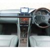 mercedes-benz e-class-station-wagon 1995 -MERCEDES-BENZ--Benz E Class Wagon E-124092--WDB1240922F315785---MERCEDES-BENZ--Benz E Class Wagon E-124092--WDB1240922F315785- image 3