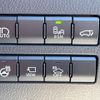 lexus nx 2019 CFJ1501041 image 7