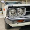 nissan skyline 1976 quick_quick_C-GC111_GC111-003336 image 18