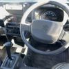 suzuki carry-truck 2013 -SUZUKI 【名変中 】--Carry Truck DA16T--107901---SUZUKI 【名変中 】--Carry Truck DA16T--107901- image 4