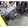 mitsubishi-fuso canter 2019 CFJ1677772 image 50