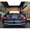 mercedes-benz amg 2017 -MERCEDES-BENZ--AMG CBA-213064--WDD2130641A279935---MERCEDES-BENZ--AMG CBA-213064--WDD2130641A279935- image 5