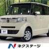 honda n-box 2012 CFJ1495374 image 1