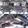 toyota land-cruiser-prado 2019 CFJ1272178 image 29