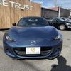 mazda roadster 2019 CFJ1710698 image 14
