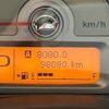 suzuki alto-lapin 2014 CFJ1743344 image 30