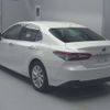 toyota camry 2021 -TOYOTA--Camry 6AA-AXVH70--AXVH70-1076222---TOYOTA--Camry 6AA-AXVH70--AXVH70-1076222- image 6