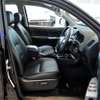 toyota hilux 2014 CFJ3255593 image 11