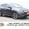 honda vezel 2018 quick_quick_DAA-RU3_RU3-1308839 image 1