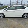 toyota prius 2010 -TOYOTA 【大阪 303ﾕ1412】--Prius DAA-ZVW30--ZVW30-1264736---TOYOTA 【大阪 303ﾕ1412】--Prius DAA-ZVW30--ZVW30-1264736- image 14