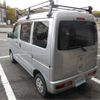 daihatsu hijet-van 2011 -DAIHATSU 【滋賀 480】--Hijet Van EBD-S321V--S321V-0117200---DAIHATSU 【滋賀 480】--Hijet Van EBD-S321V--S321V-0117200- image 21