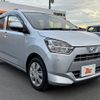 daihatsu mira-e-s 1990 CFJ1739302 image 8