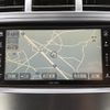 toyota prius-α 2012 CFJ1662621 image 18