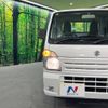 suzuki carry-truck 2013 -SUZUKI--Carry Truck EBD-DA16T--DA16T-120388---SUZUKI--Carry Truck EBD-DA16T--DA16T-120388- image 16