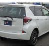 toyota ractis 2014 -TOYOTA--Ractis DBA-NCP125--NCP125-2019330---TOYOTA--Ractis DBA-NCP125--NCP125-2019330- image 12