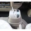 toyota toyoace 2011 GOO_NET_EXCHANGE_0404183A30250718W001 image 70