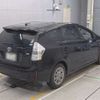 toyota prius-α 2015 -TOYOTA 【名古屋 305ｿ3169】--Prius α DAA-ZVW40W--ZVW40W-3073467---TOYOTA 【名古屋 305ｿ3169】--Prius α DAA-ZVW40W--ZVW40W-3073467- image 2