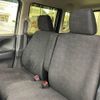 honda n-box 2016 CFJ1744264 image 4