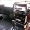 isuzu vehicross 1999 -ISUZU--VehiCross E-UGS25DW--UGS25DW-7101627---ISUZU--VehiCross E-UGS25DW--UGS25DW-7101627- image 17