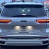 jeep grand-cherokee 2024 quick_quick_WL36LA_1C4RJKNG1P8808293 image 7