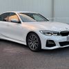 bmw 3-series 2021 CFJ1838761 image 18