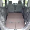honda n-box 2020 quick_quick_6BA-JF3_1466513 image 15