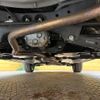 subaru forester 2016 quick_quick_SJ5_SJ5-089497 image 19