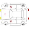 mercedes-benz slk-class 2017 CFJ9149690 image 2