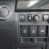subaru outback 2013 quick_quick_DBA-BRM_BRM-028282 image 19