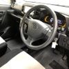 daihatsu mira-e-s 2018 CFJ1787733 image 7