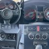 suzuki jimny 2021 quick_quick_JB64W_JB64W-234655 image 3