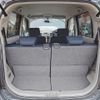 suzuki wagon-r 2010 -SUZUKI--Wagon R DBA-MH23S--MH23S-345105---SUZUKI--Wagon R DBA-MH23S--MH23S-345105- image 18