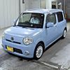 daihatsu mira-cocoa 2011 -DAIHATSU 【高知 590き15】--Mira Cocoa L675S-0062620---DAIHATSU 【高知 590き15】--Mira Cocoa L675S-0062620- image 5